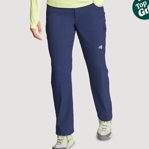 Eddie Bauer Women's Hiking Pants